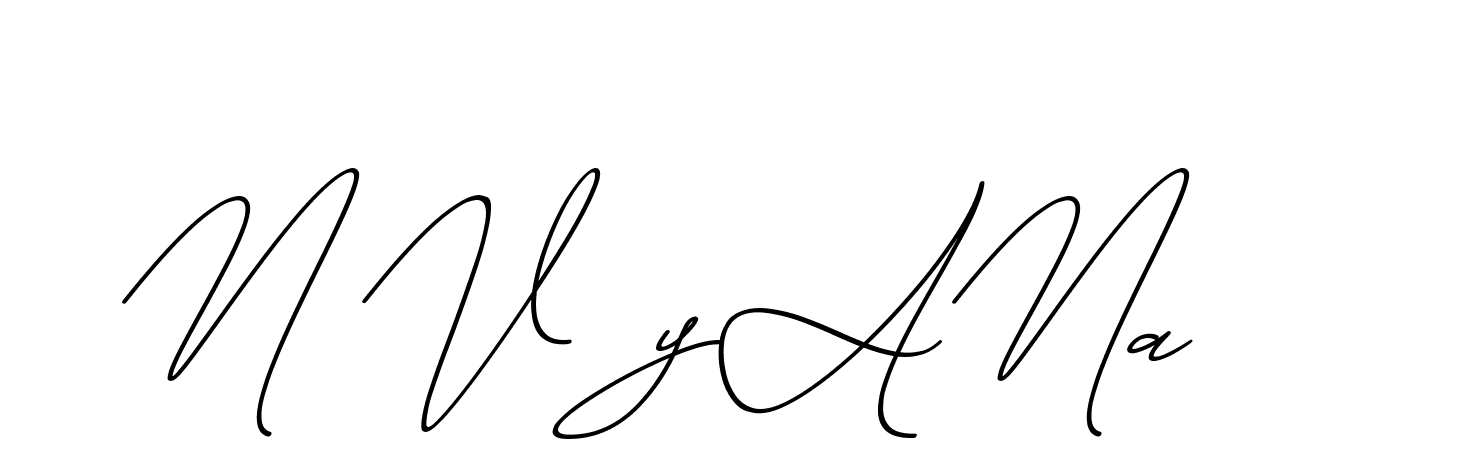 The best way (ChristmasChimneyPersonalUse-K7qro) to make a short signature is to pick only two or three words in your name. The name Ceard include a total of six letters. For converting this name. Ceard signature style 2 images and pictures png