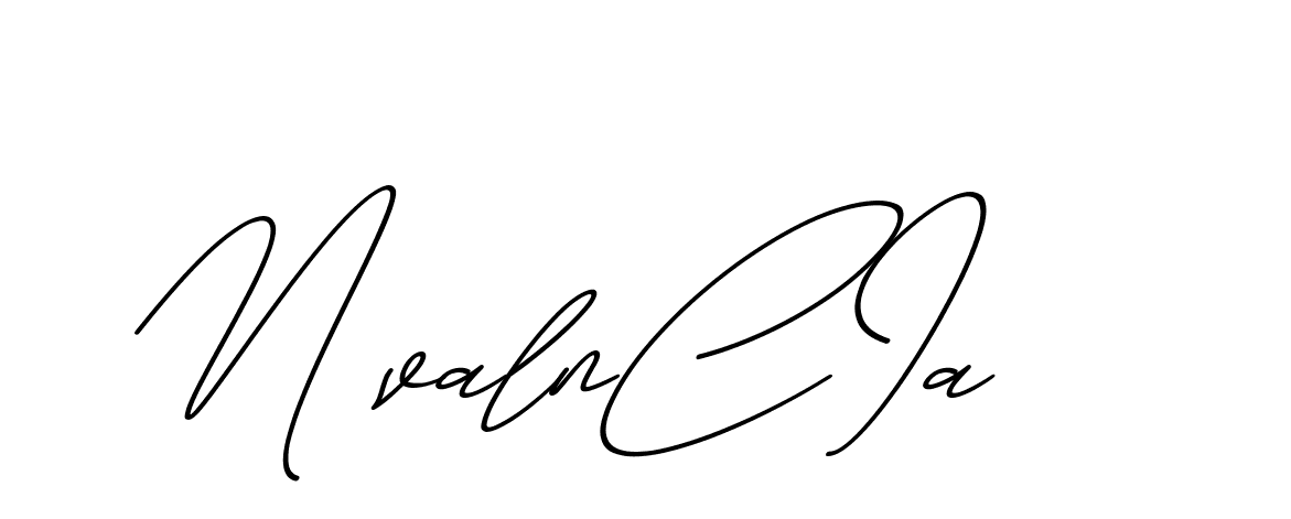 The best way (ChristmasChimneyPersonalUse-K7qro) to make a short signature is to pick only two or three words in your name. The name Ceard include a total of six letters. For converting this name. Ceard signature style 2 images and pictures png