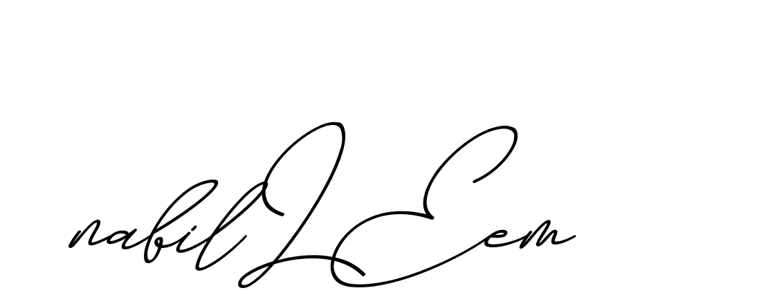 The best way (ChristmasChimneyPersonalUse-K7qro) to make a short signature is to pick only two or three words in your name. The name Ceard include a total of six letters. For converting this name. Ceard signature style 2 images and pictures png