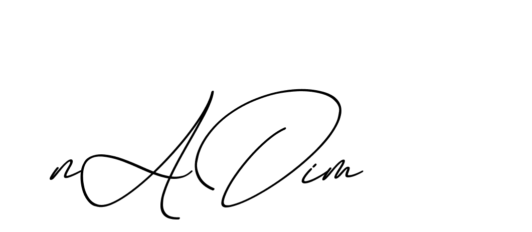 The best way (ChristmasChimneyPersonalUse-K7qro) to make a short signature is to pick only two or three words in your name. The name Ceard include a total of six letters. For converting this name. Ceard signature style 2 images and pictures png