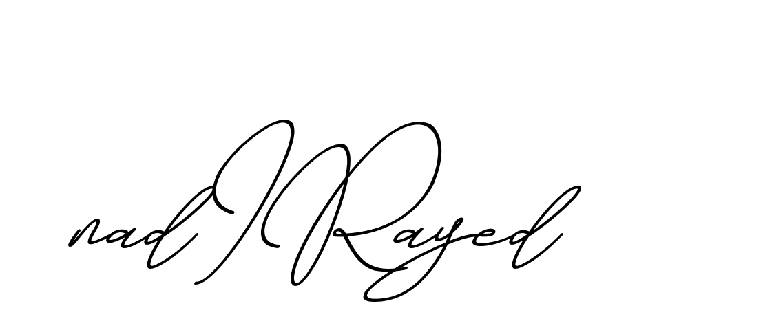 The best way (ChristmasChimneyPersonalUse-K7qro) to make a short signature is to pick only two or three words in your name. The name Ceard include a total of six letters. For converting this name. Ceard signature style 2 images and pictures png