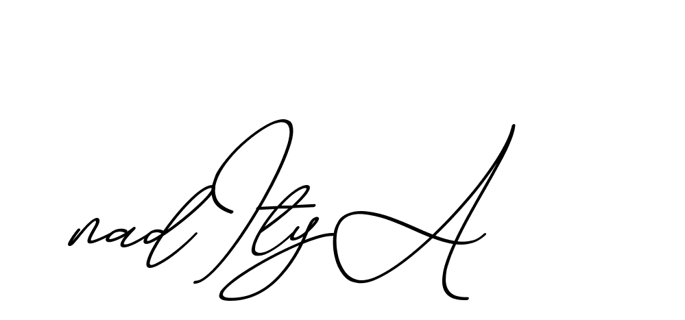 The best way (ChristmasChimneyPersonalUse-K7qro) to make a short signature is to pick only two or three words in your name. The name Ceard include a total of six letters. For converting this name. Ceard signature style 2 images and pictures png