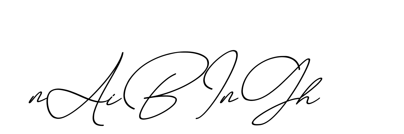 The best way (ChristmasChimneyPersonalUse-K7qro) to make a short signature is to pick only two or three words in your name. The name Ceard include a total of six letters. For converting this name. Ceard signature style 2 images and pictures png