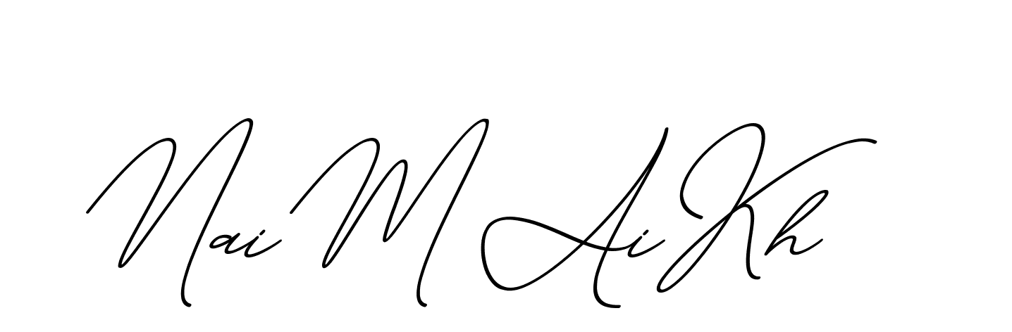 The best way (ChristmasChimneyPersonalUse-K7qro) to make a short signature is to pick only two or three words in your name. The name Ceard include a total of six letters. For converting this name. Ceard signature style 2 images and pictures png