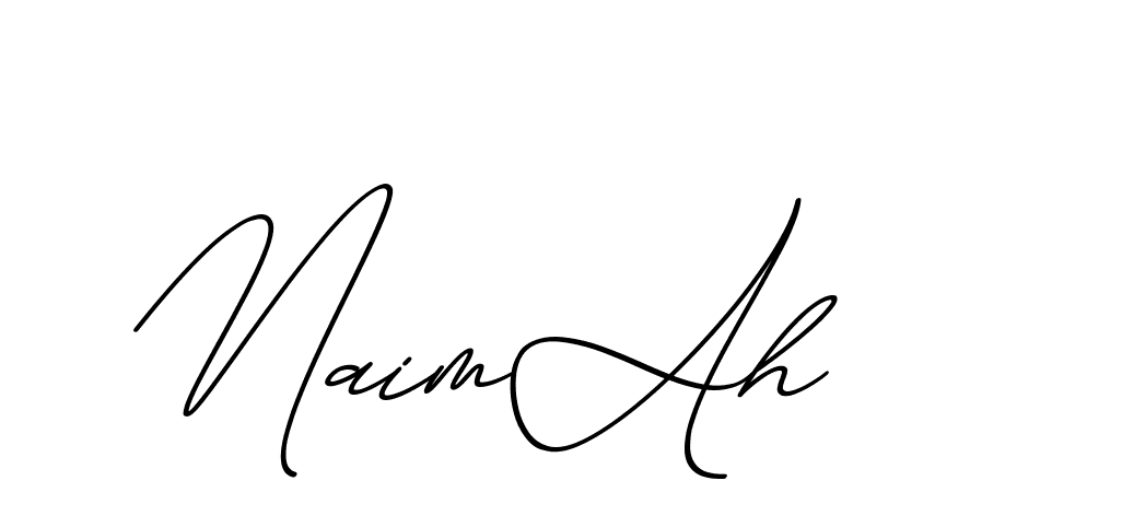 The best way (ChristmasChimneyPersonalUse-K7qro) to make a short signature is to pick only two or three words in your name. The name Ceard include a total of six letters. For converting this name. Ceard signature style 2 images and pictures png