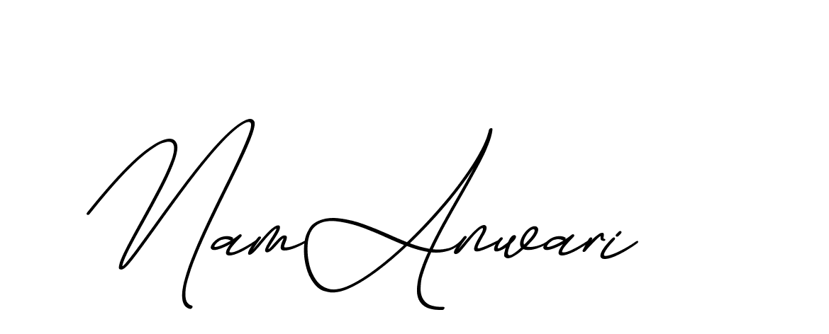 The best way (ChristmasChimneyPersonalUse-K7qro) to make a short signature is to pick only two or three words in your name. The name Ceard include a total of six letters. For converting this name. Ceard signature style 2 images and pictures png