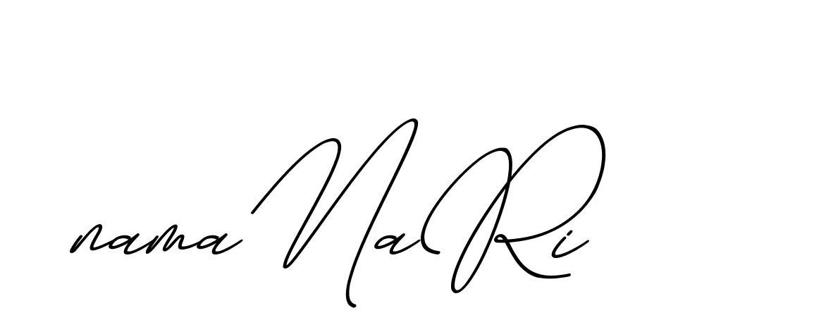 The best way (ChristmasChimneyPersonalUse-K7qro) to make a short signature is to pick only two or three words in your name. The name Ceard include a total of six letters. For converting this name. Ceard signature style 2 images and pictures png
