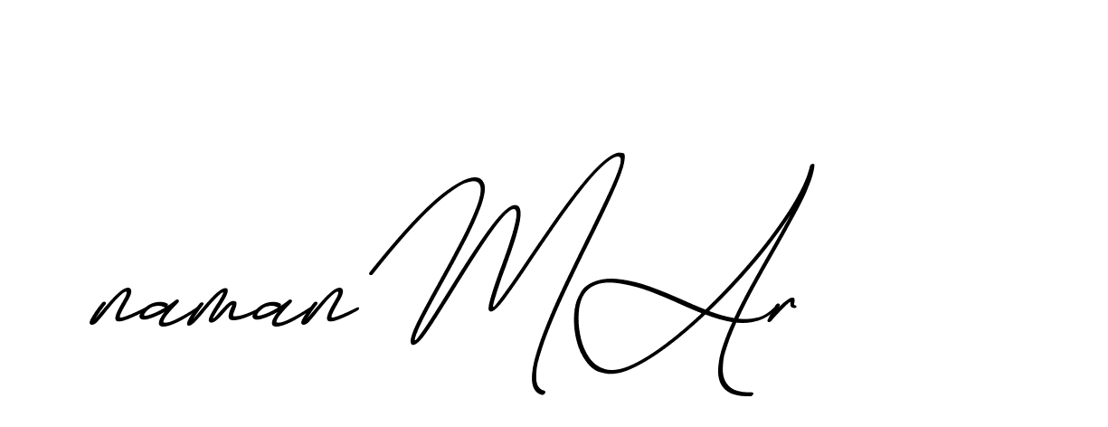 The best way (ChristmasChimneyPersonalUse-K7qro) to make a short signature is to pick only two or three words in your name. The name Ceard include a total of six letters. For converting this name. Ceard signature style 2 images and pictures png