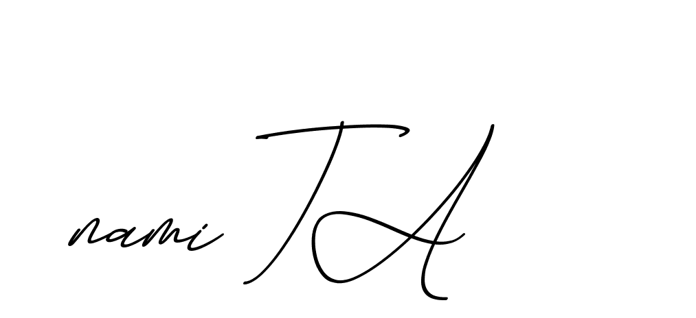 The best way (ChristmasChimneyPersonalUse-K7qro) to make a short signature is to pick only two or three words in your name. The name Ceard include a total of six letters. For converting this name. Ceard signature style 2 images and pictures png