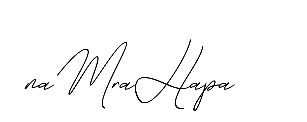 The best way (ChristmasChimneyPersonalUse-K7qro) to make a short signature is to pick only two or three words in your name. The name Ceard include a total of six letters. For converting this name. Ceard signature style 2 images and pictures png