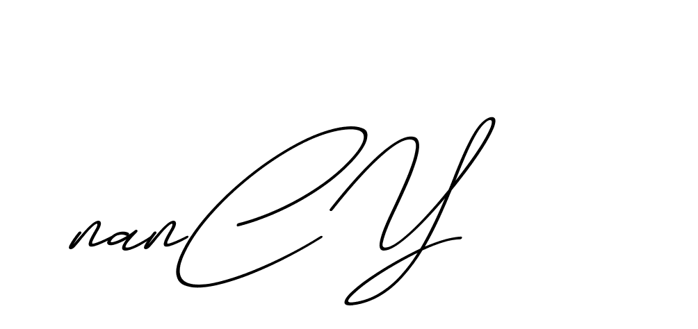 The best way (ChristmasChimneyPersonalUse-K7qro) to make a short signature is to pick only two or three words in your name. The name Ceard include a total of six letters. For converting this name. Ceard signature style 2 images and pictures png