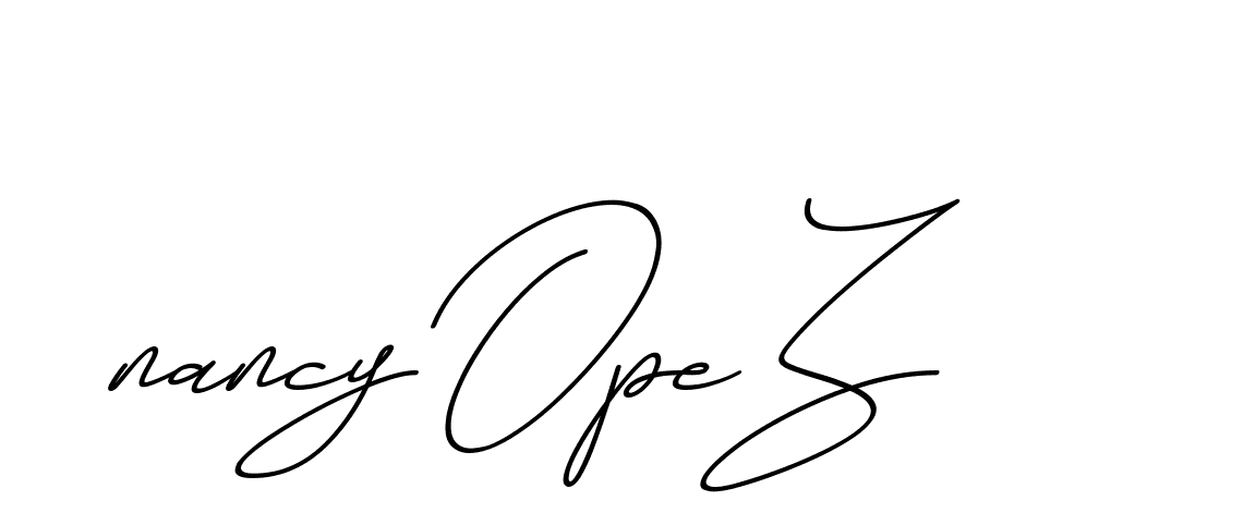 The best way (ChristmasChimneyPersonalUse-K7qro) to make a short signature is to pick only two or three words in your name. The name Ceard include a total of six letters. For converting this name. Ceard signature style 2 images and pictures png