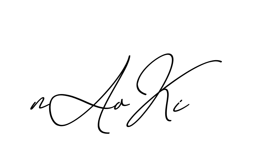 The best way (ChristmasChimneyPersonalUse-K7qro) to make a short signature is to pick only two or three words in your name. The name Ceard include a total of six letters. For converting this name. Ceard signature style 2 images and pictures png