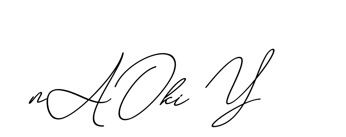 The best way (ChristmasChimneyPersonalUse-K7qro) to make a short signature is to pick only two or three words in your name. The name Ceard include a total of six letters. For converting this name. Ceard signature style 2 images and pictures png