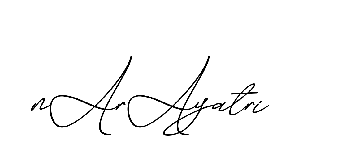 The best way (ChristmasChimneyPersonalUse-K7qro) to make a short signature is to pick only two or three words in your name. The name Ceard include a total of six letters. For converting this name. Ceard signature style 2 images and pictures png
