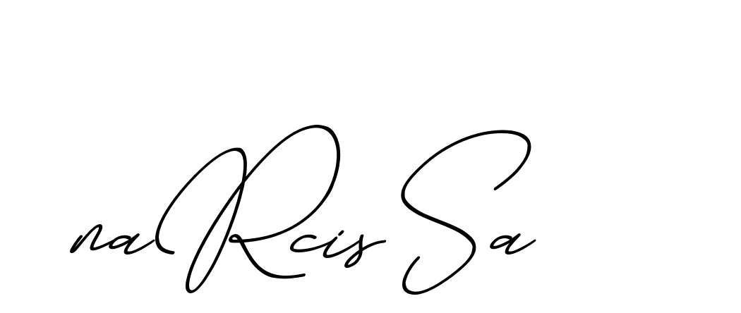 The best way (ChristmasChimneyPersonalUse-K7qro) to make a short signature is to pick only two or three words in your name. The name Ceard include a total of six letters. For converting this name. Ceard signature style 2 images and pictures png