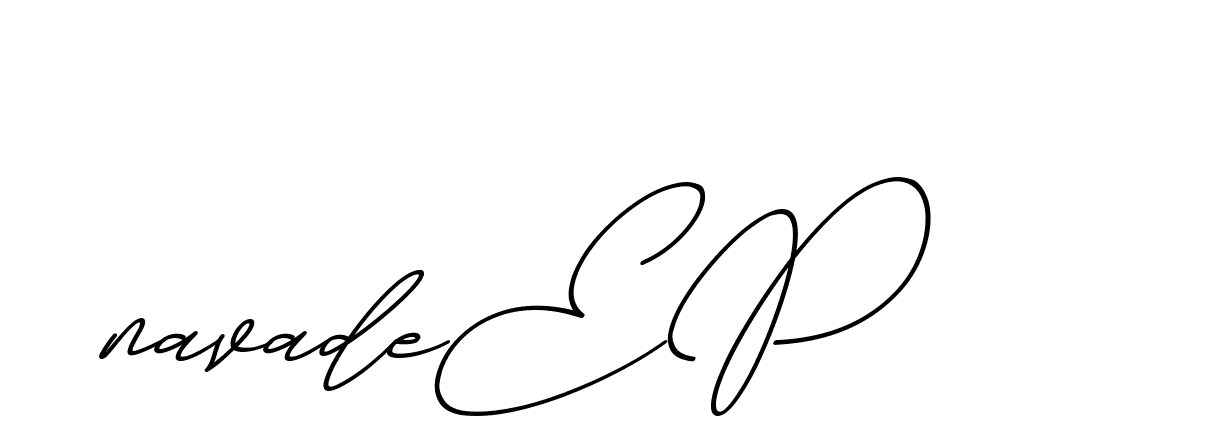 The best way (ChristmasChimneyPersonalUse-K7qro) to make a short signature is to pick only two or three words in your name. The name Ceard include a total of six letters. For converting this name. Ceard signature style 2 images and pictures png