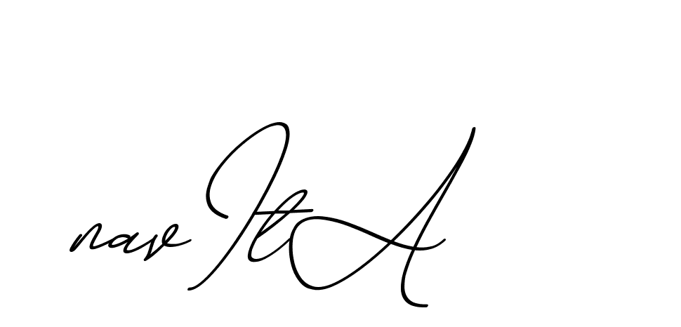 The best way (ChristmasChimneyPersonalUse-K7qro) to make a short signature is to pick only two or three words in your name. The name Ceard include a total of six letters. For converting this name. Ceard signature style 2 images and pictures png