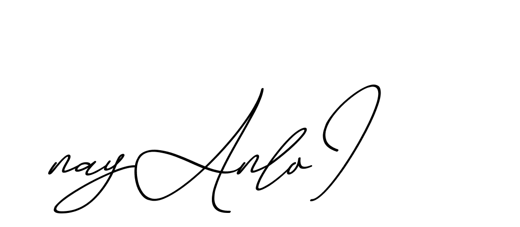 The best way (ChristmasChimneyPersonalUse-K7qro) to make a short signature is to pick only two or three words in your name. The name Ceard include a total of six letters. For converting this name. Ceard signature style 2 images and pictures png