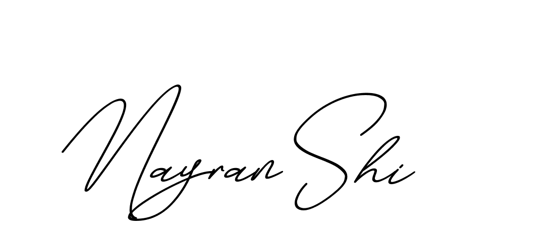 The best way (ChristmasChimneyPersonalUse-K7qro) to make a short signature is to pick only two or three words in your name. The name Ceard include a total of six letters. For converting this name. Ceard signature style 2 images and pictures png