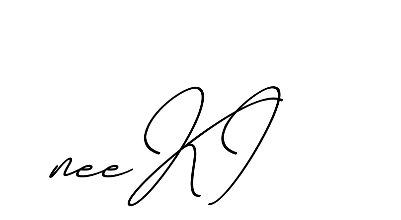 The best way (ChristmasChimneyPersonalUse-K7qro) to make a short signature is to pick only two or three words in your name. The name Ceard include a total of six letters. For converting this name. Ceard signature style 2 images and pictures png