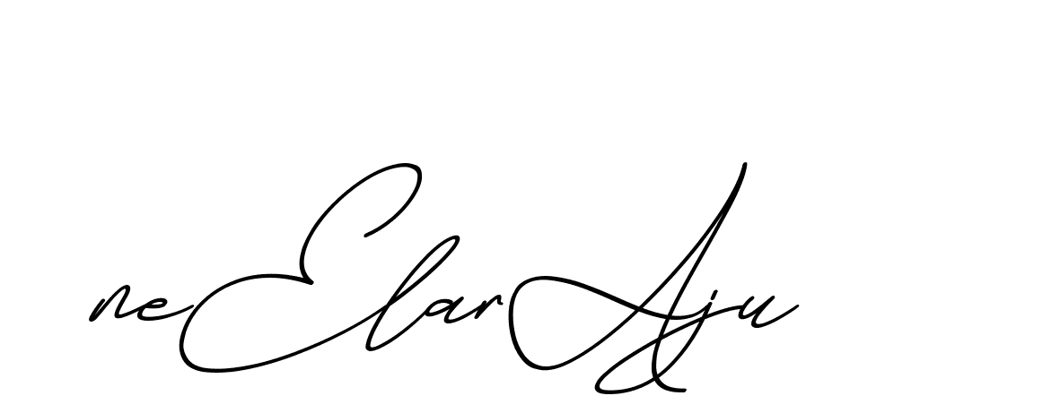 The best way (ChristmasChimneyPersonalUse-K7qro) to make a short signature is to pick only two or three words in your name. The name Ceard include a total of six letters. For converting this name. Ceard signature style 2 images and pictures png