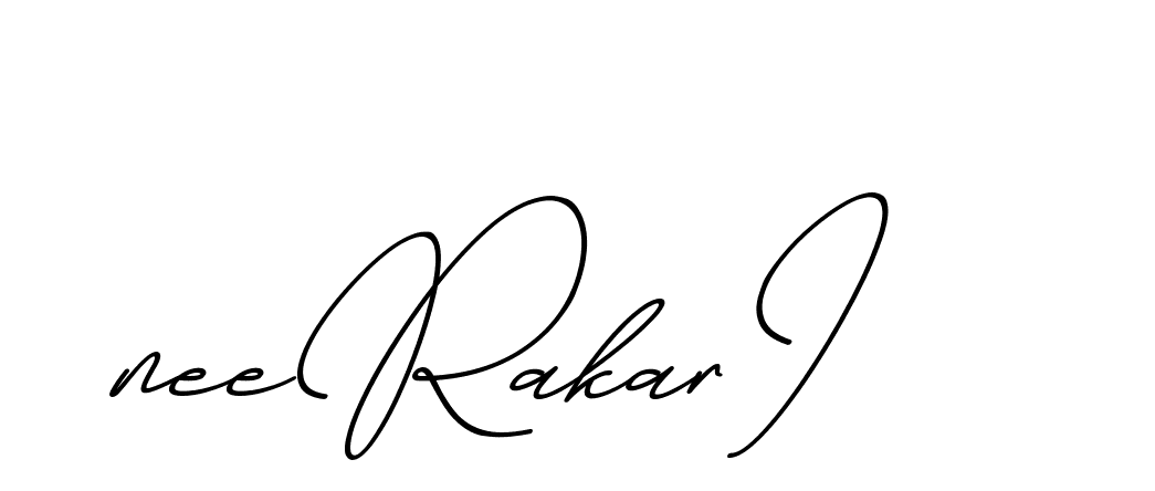 The best way (ChristmasChimneyPersonalUse-K7qro) to make a short signature is to pick only two or three words in your name. The name Ceard include a total of six letters. For converting this name. Ceard signature style 2 images and pictures png