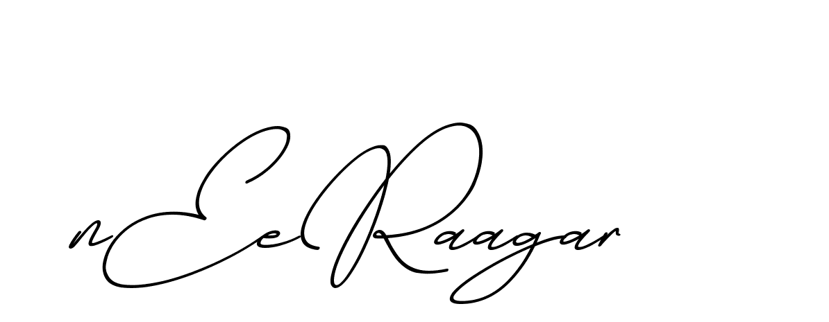 The best way (ChristmasChimneyPersonalUse-K7qro) to make a short signature is to pick only two or three words in your name. The name Ceard include a total of six letters. For converting this name. Ceard signature style 2 images and pictures png