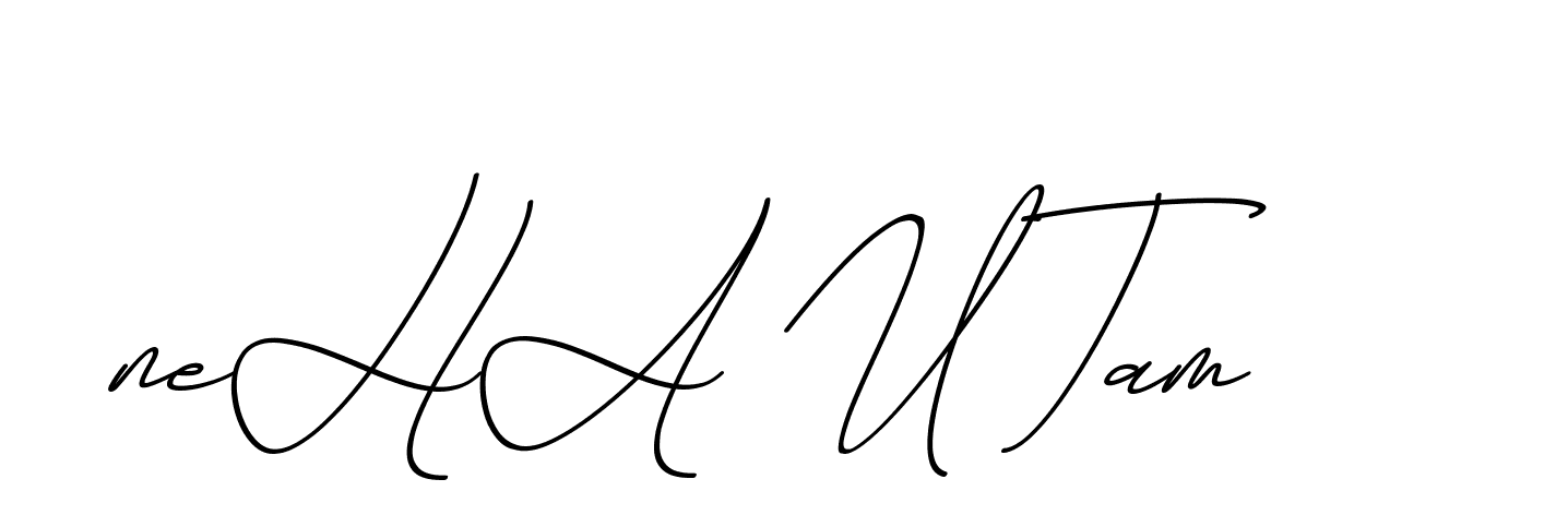 The best way (ChristmasChimneyPersonalUse-K7qro) to make a short signature is to pick only two or three words in your name. The name Ceard include a total of six letters. For converting this name. Ceard signature style 2 images and pictures png