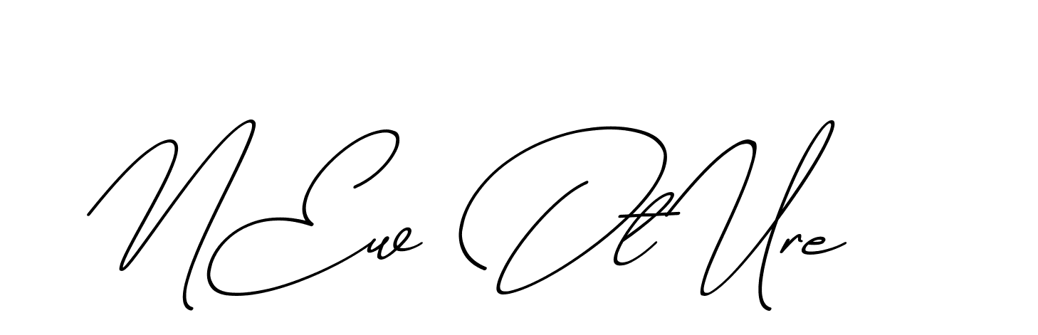 The best way (ChristmasChimneyPersonalUse-K7qro) to make a short signature is to pick only two or three words in your name. The name Ceard include a total of six letters. For converting this name. Ceard signature style 2 images and pictures png