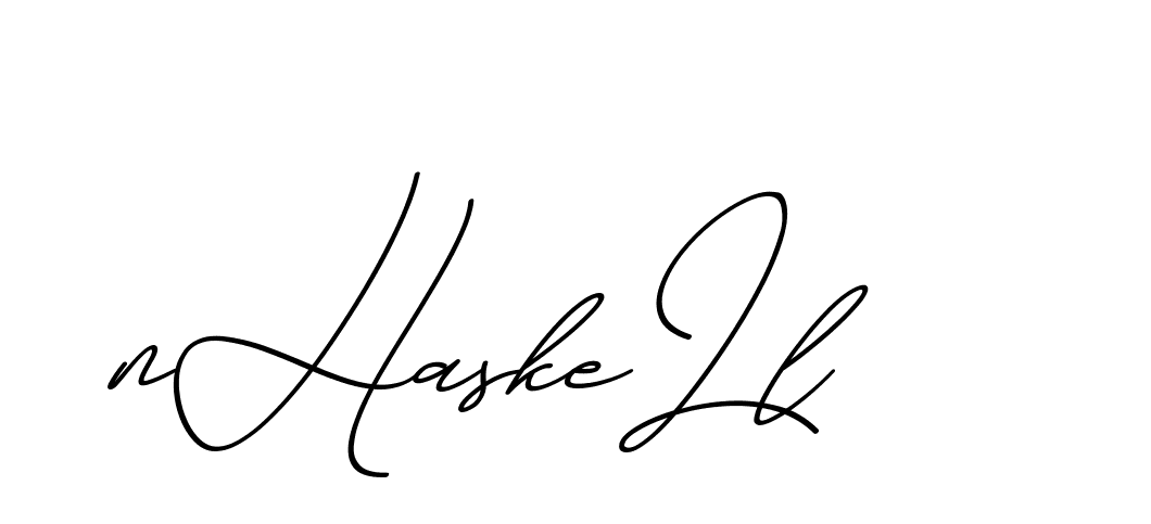 The best way (ChristmasChimneyPersonalUse-K7qro) to make a short signature is to pick only two or three words in your name. The name Ceard include a total of six letters. For converting this name. Ceard signature style 2 images and pictures png