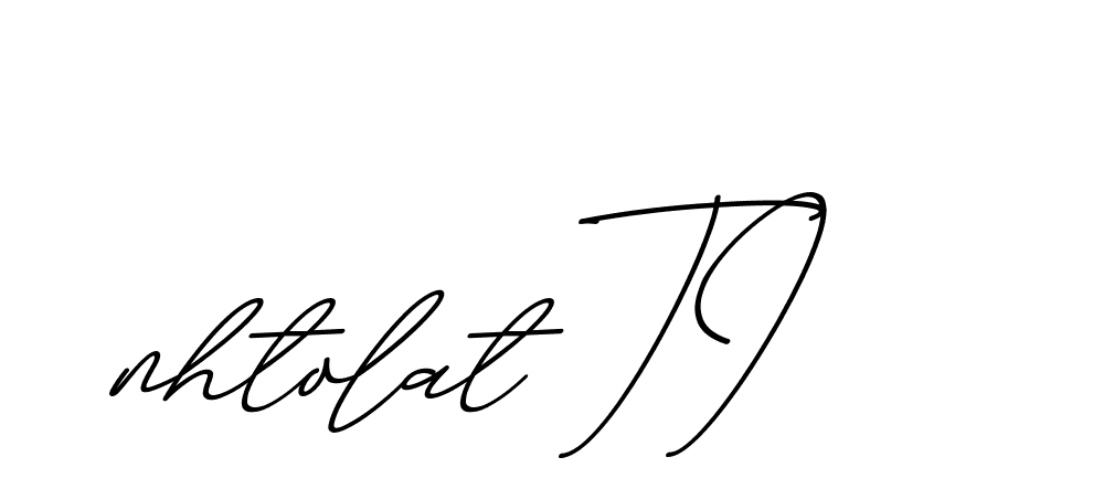 The best way (ChristmasChimneyPersonalUse-K7qro) to make a short signature is to pick only two or three words in your name. The name Ceard include a total of six letters. For converting this name. Ceard signature style 2 images and pictures png