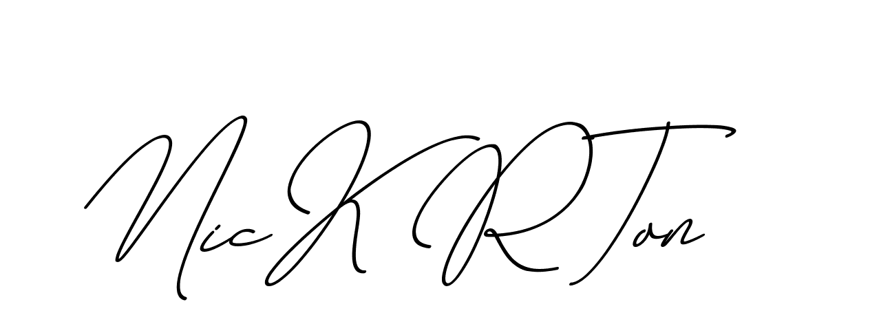 The best way (ChristmasChimneyPersonalUse-K7qro) to make a short signature is to pick only two or three words in your name. The name Ceard include a total of six letters. For converting this name. Ceard signature style 2 images and pictures png