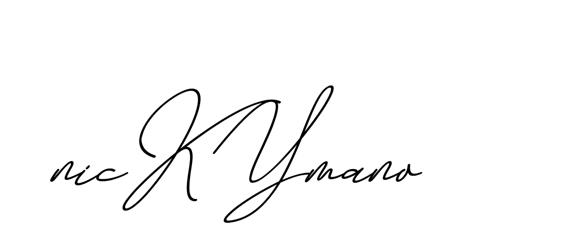 The best way (ChristmasChimneyPersonalUse-K7qro) to make a short signature is to pick only two or three words in your name. The name Ceard include a total of six letters. For converting this name. Ceard signature style 2 images and pictures png