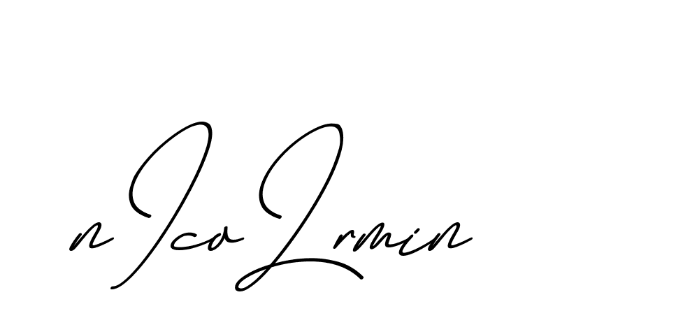 The best way (ChristmasChimneyPersonalUse-K7qro) to make a short signature is to pick only two or three words in your name. The name Ceard include a total of six letters. For converting this name. Ceard signature style 2 images and pictures png