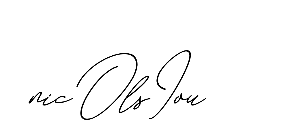 The best way (ChristmasChimneyPersonalUse-K7qro) to make a short signature is to pick only two or three words in your name. The name Ceard include a total of six letters. For converting this name. Ceard signature style 2 images and pictures png