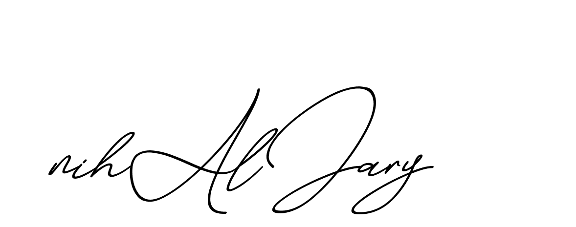 The best way (ChristmasChimneyPersonalUse-K7qro) to make a short signature is to pick only two or three words in your name. The name Ceard include a total of six letters. For converting this name. Ceard signature style 2 images and pictures png