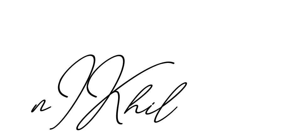 The best way (ChristmasChimneyPersonalUse-K7qro) to make a short signature is to pick only two or three words in your name. The name Ceard include a total of six letters. For converting this name. Ceard signature style 2 images and pictures png