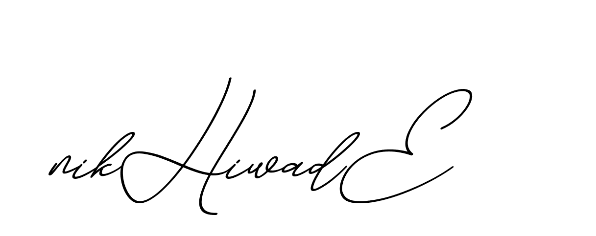 The best way (ChristmasChimneyPersonalUse-K7qro) to make a short signature is to pick only two or three words in your name. The name Ceard include a total of six letters. For converting this name. Ceard signature style 2 images and pictures png