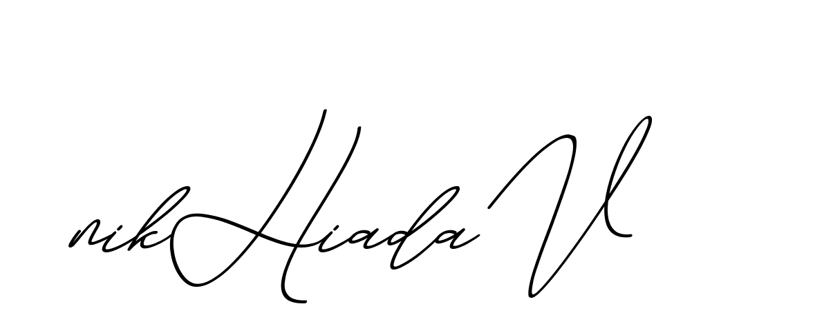 The best way (ChristmasChimneyPersonalUse-K7qro) to make a short signature is to pick only two or three words in your name. The name Ceard include a total of six letters. For converting this name. Ceard signature style 2 images and pictures png