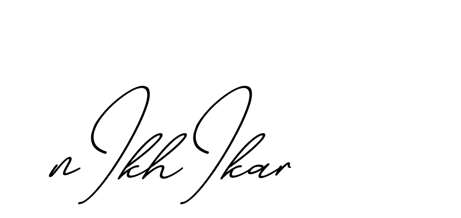 The best way (ChristmasChimneyPersonalUse-K7qro) to make a short signature is to pick only two or three words in your name. The name Ceard include a total of six letters. For converting this name. Ceard signature style 2 images and pictures png