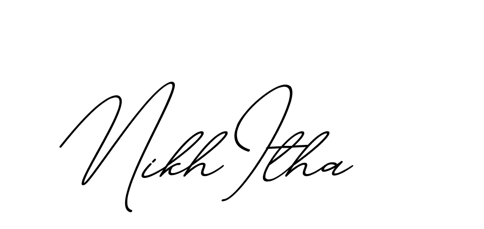 The best way (ChristmasChimneyPersonalUse-K7qro) to make a short signature is to pick only two or three words in your name. The name Ceard include a total of six letters. For converting this name. Ceard signature style 2 images and pictures png