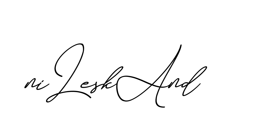 The best way (ChristmasChimneyPersonalUse-K7qro) to make a short signature is to pick only two or three words in your name. The name Ceard include a total of six letters. For converting this name. Ceard signature style 2 images and pictures png