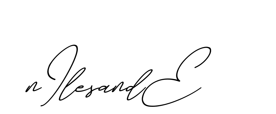 The best way (ChristmasChimneyPersonalUse-K7qro) to make a short signature is to pick only two or three words in your name. The name Ceard include a total of six letters. For converting this name. Ceard signature style 2 images and pictures png