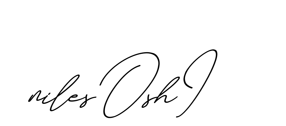 The best way (ChristmasChimneyPersonalUse-K7qro) to make a short signature is to pick only two or three words in your name. The name Ceard include a total of six letters. For converting this name. Ceard signature style 2 images and pictures png