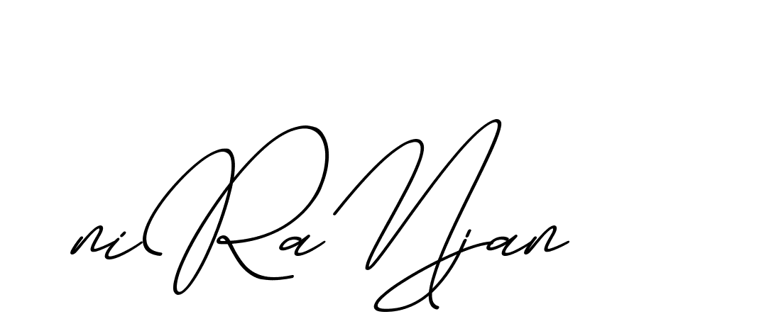 The best way (ChristmasChimneyPersonalUse-K7qro) to make a short signature is to pick only two or three words in your name. The name Ceard include a total of six letters. For converting this name. Ceard signature style 2 images and pictures png