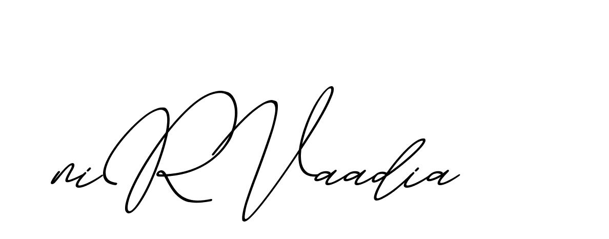 The best way (ChristmasChimneyPersonalUse-K7qro) to make a short signature is to pick only two or three words in your name. The name Ceard include a total of six letters. For converting this name. Ceard signature style 2 images and pictures png