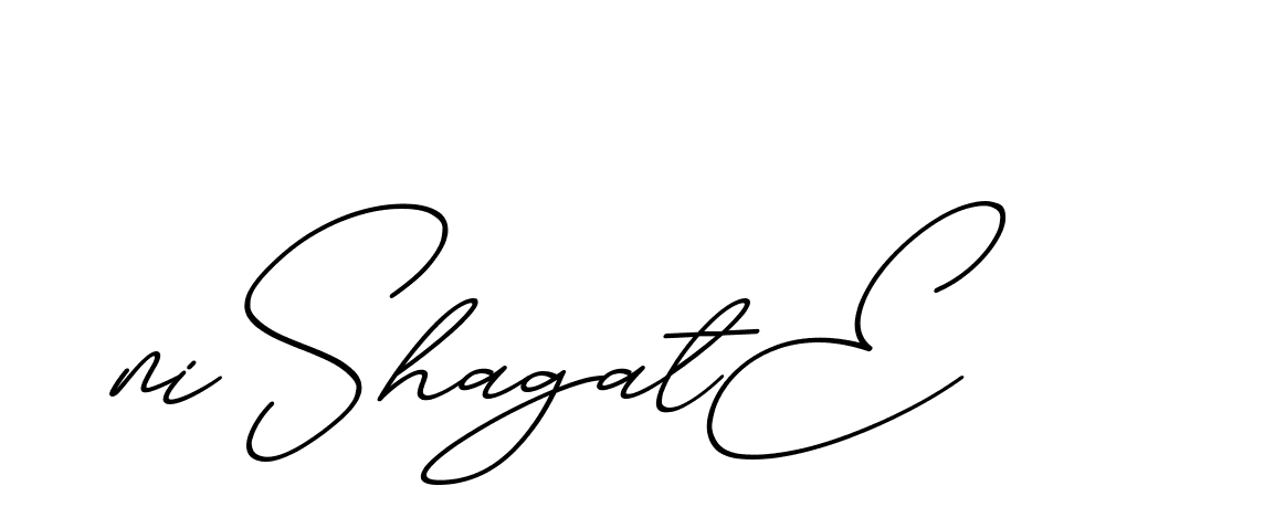 The best way (ChristmasChimneyPersonalUse-K7qro) to make a short signature is to pick only two or three words in your name. The name Ceard include a total of six letters. For converting this name. Ceard signature style 2 images and pictures png