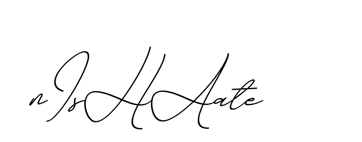 The best way (ChristmasChimneyPersonalUse-K7qro) to make a short signature is to pick only two or three words in your name. The name Ceard include a total of six letters. For converting this name. Ceard signature style 2 images and pictures png