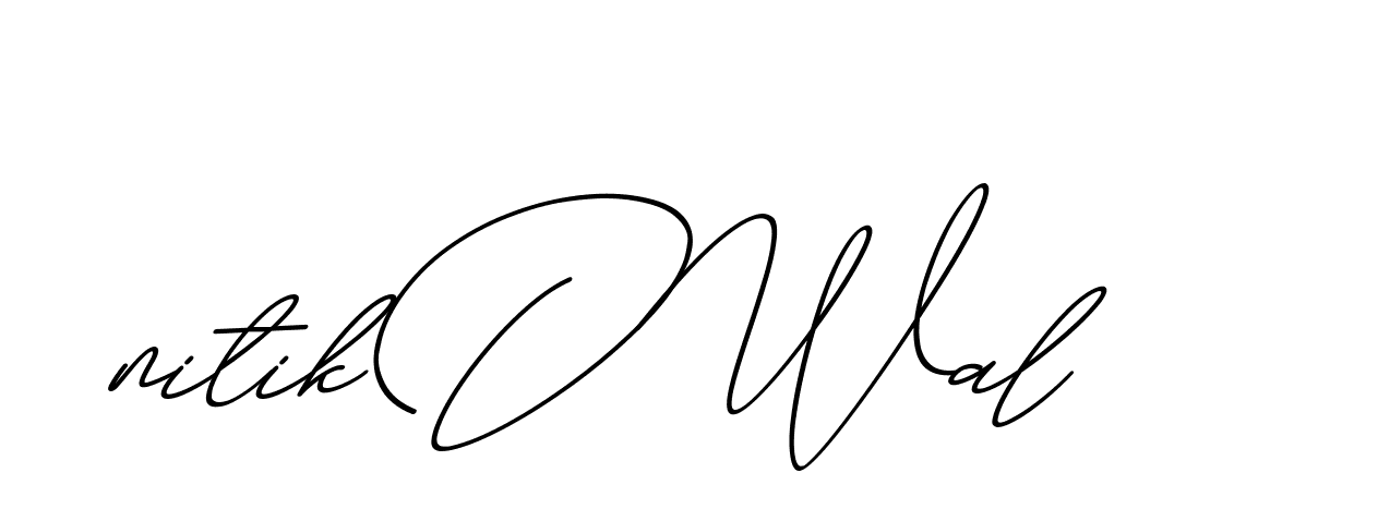 The best way (ChristmasChimneyPersonalUse-K7qro) to make a short signature is to pick only two or three words in your name. The name Ceard include a total of six letters. For converting this name. Ceard signature style 2 images and pictures png